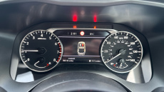 Nissan Qashqai 1.3 DiG-T MH Acenta Premium 5dr Petrol Hatchback